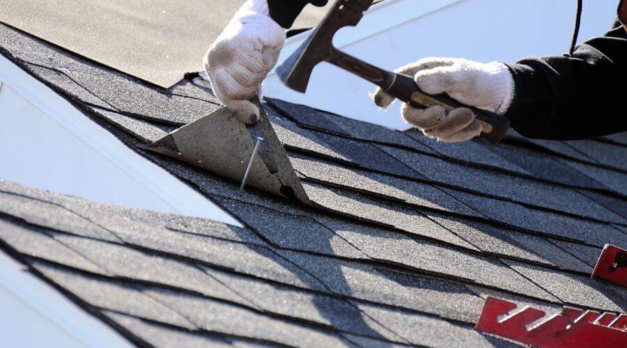 Local Chimney Repair in Uncasville, CT